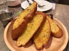 -亚苏尔 澳门菜(元朗店)