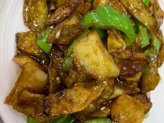 -林之六八·6886大连老菜馆