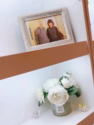 -美肤盾祛痘·问题肌头疗管理中心