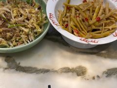 -小吊梨汤·北京菜(香山店)