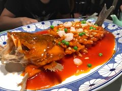 -江南厨子·品苏杭(华润万象店)