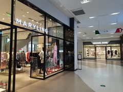 -砂之船奥特莱斯(合肥店)