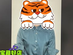 -方快-照相馆(莘庄沁春路店)