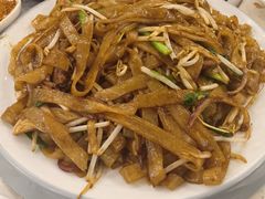 -飨赫驾瓦罐烤鸡(佛岗店)