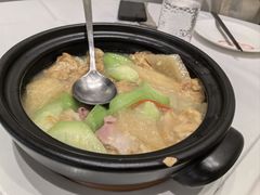-圆苑(静安寺店)