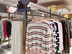 -盛京大奥莱(沈阳奥体店)