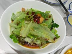 -兰湘子·湘菜小炒(石家庄万象城店)