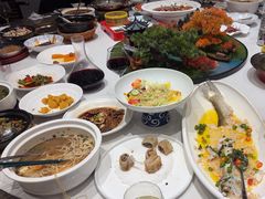 -文涵小院·邻里厨房