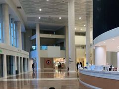 -太平洋咖啡(北大国际医院店)