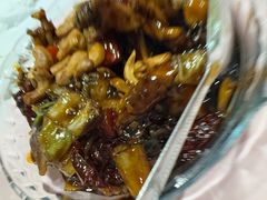 -龙海鲜螃蟹王(宏茂桥店)