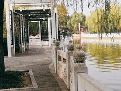 -丰台花园