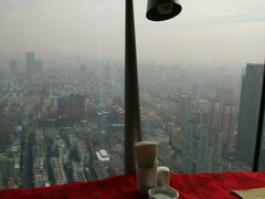 -云中小雅