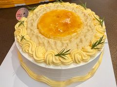 -静宜和她的朋友(星海广场店)
