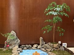 -余姚阳明温泉山庄