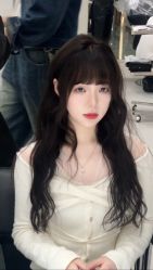 -DL HOPE明星造型