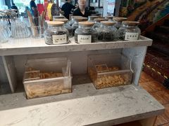 -天语雅阁(崇安寺店)