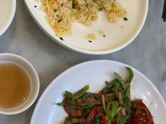 -南小馆(迪士尼小镇店)