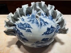 -罗奇堡家具(淮海西路店)