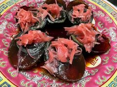 -顺味凤城·顺德菜专门店(九六广场店)