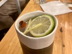 -Egg•Allday Brunch(襄阳北路店)