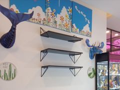 -梵云依家小冒菜(新街口总店)