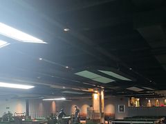 -云川台球(马甸店)