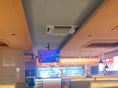 -竹犇番茄火锅(长风街店)