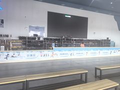 -宁波冰雪大世界(北仑区)