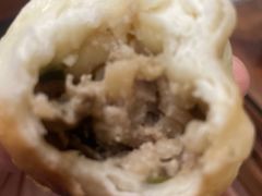 -恒记金煎包(指南里小区店)