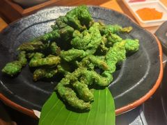 -一朵菌·野生菌探索家火锅(南亚店)