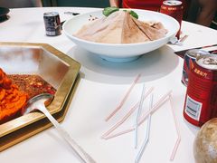 -丙申臺火锅