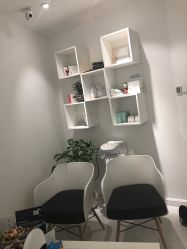 -紫御国际抗衰ZOE ANTI AGING