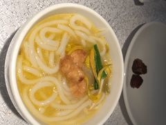 -云腾食府·云南菜