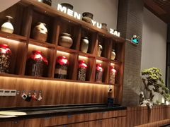 -海门鱼仔·潮汕味(燕岭店)