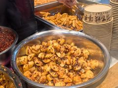 -周小亮丁家坡洋芋(全国总店)