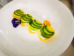 -渔语鱼酸菜鱼新川菜(来福士店)