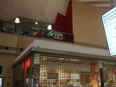 -谢列梅捷沃国际机场