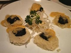 android_upload_pic-托斯卡纳烘焙意大利餐厅(五天地店)