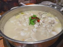 -有家酸菜鱼(苏州绿宝广场店)