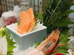 -阿吾罗·月咏精致日料(港汇恒隆广场店)