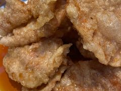 -孙家外婆•长春地标美食新名片(红旗街万达店)