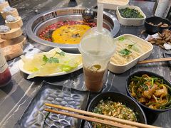 -小王少龙火锅(沙南街店)