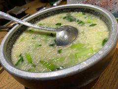 -荟廷·晶萃(陆家嘴尚悦湾店)