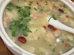 -尚宴(盛世广场·食尚街店)
