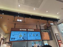 -阿串串老火锅(力盟店)