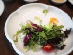 -逸林轩中餐厅(中信泰富朱家角锦江酒店)