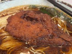 -沧盛饮食店(临汾路店)