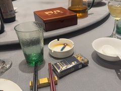-阿庄新豫菜(航海东路店)