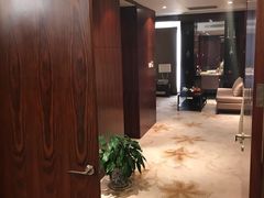 -上海怡沁园度假酒店