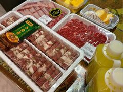 -山姆会员商店(邻瑞广场店)